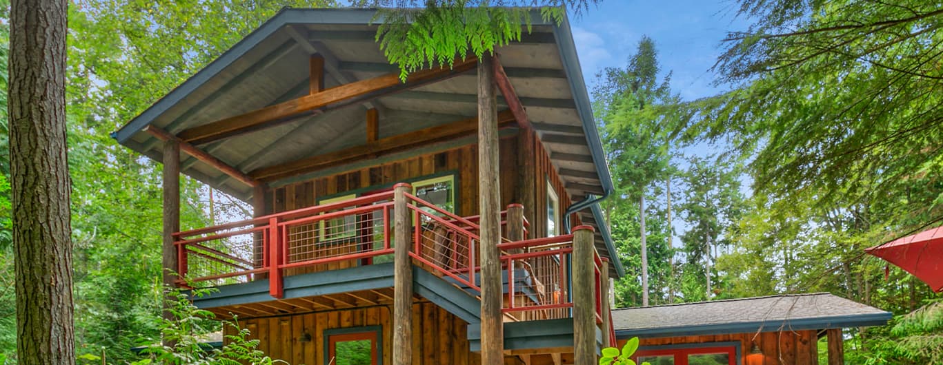 Announcement of Pacific Northwest Location Newport Healthcare