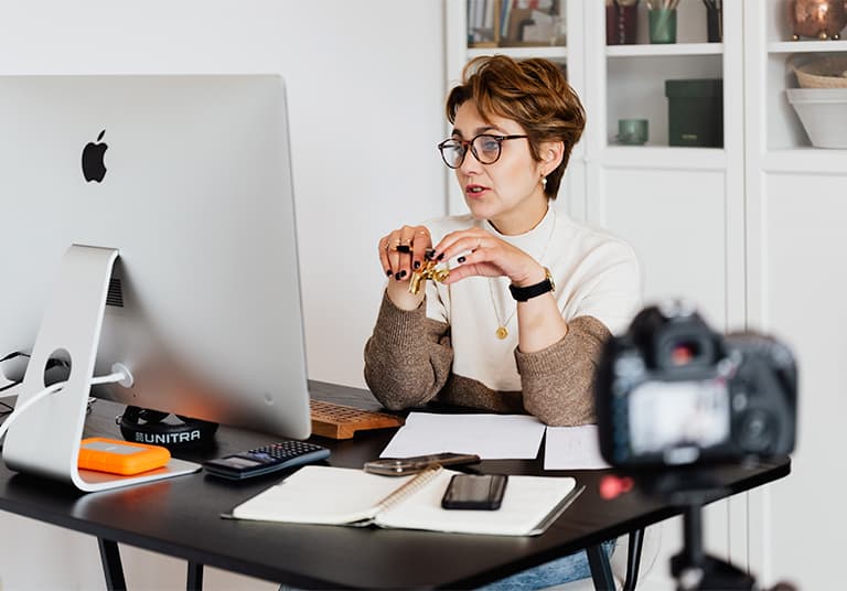 Ethics: Foundations and Considerations with Telehealth