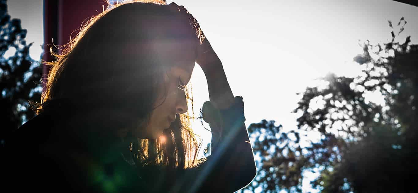 Why Teens Cut Hero 1366×631