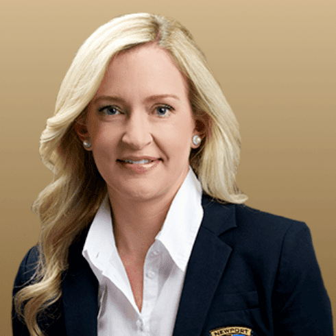 Heather Hagen, MA, LMFT