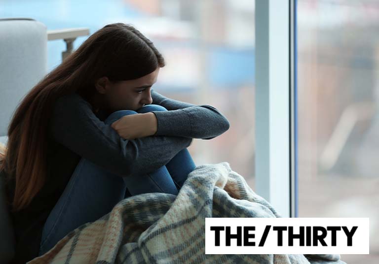 I Struggle with Social Anxiety—Here’s What I’ve Learned from Therapists