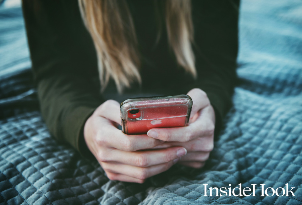 6 Tips for a More Mindful, Less Maddening Life on Social Media