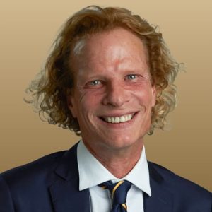 Don Grant, MA, MFA, DAC, SUDCC IV, PhD
