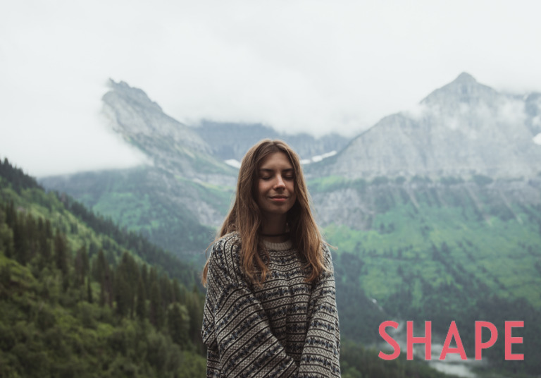 How to Develop a Growth Mindset to Pretty Much Conquer Life