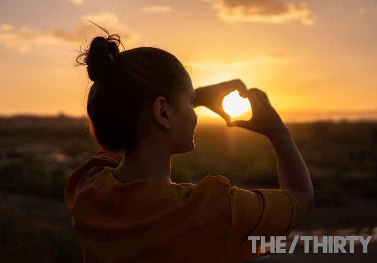 16 Ways to Build a Better Relationship with Yourself—Because It’s Important