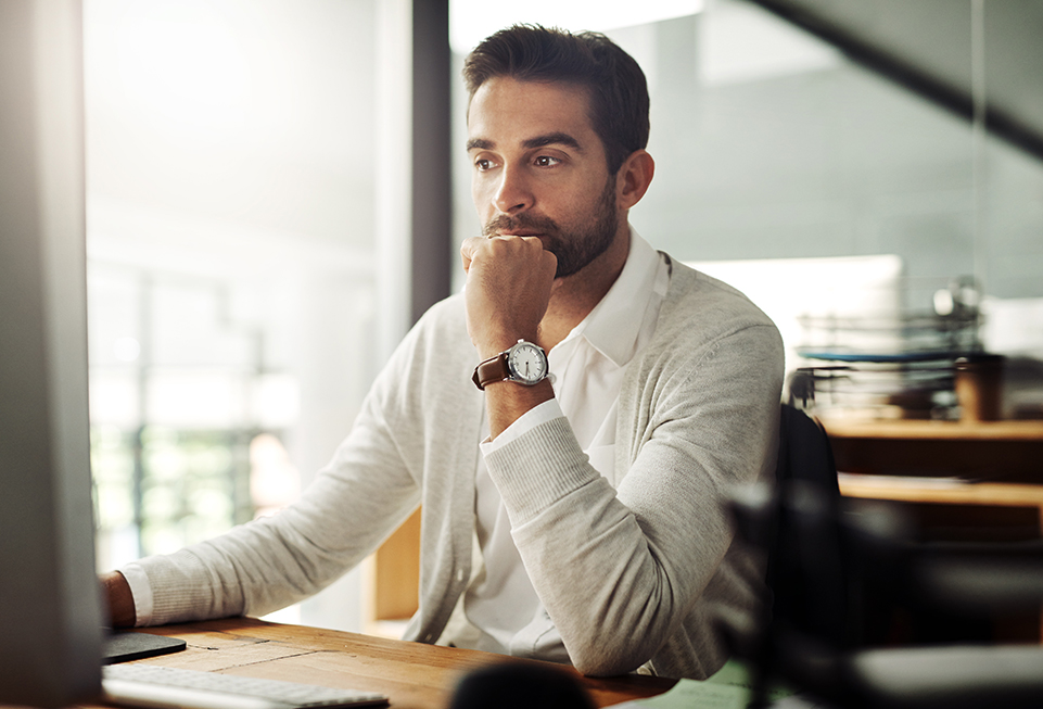 10 Ways to Cope with Change