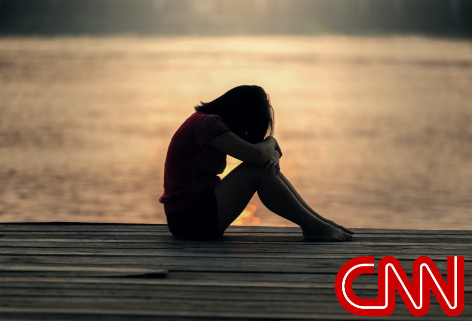 People considering suicide might show signs early on. Here’s what to watch for