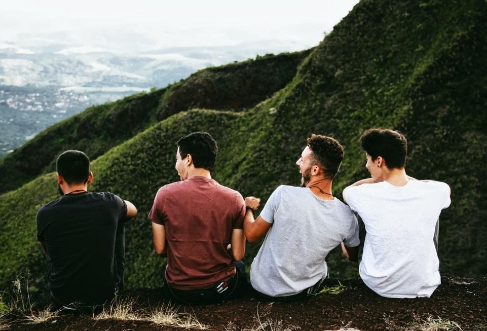 5 Reasons Why Summer Can Be the Best Time to Access Care