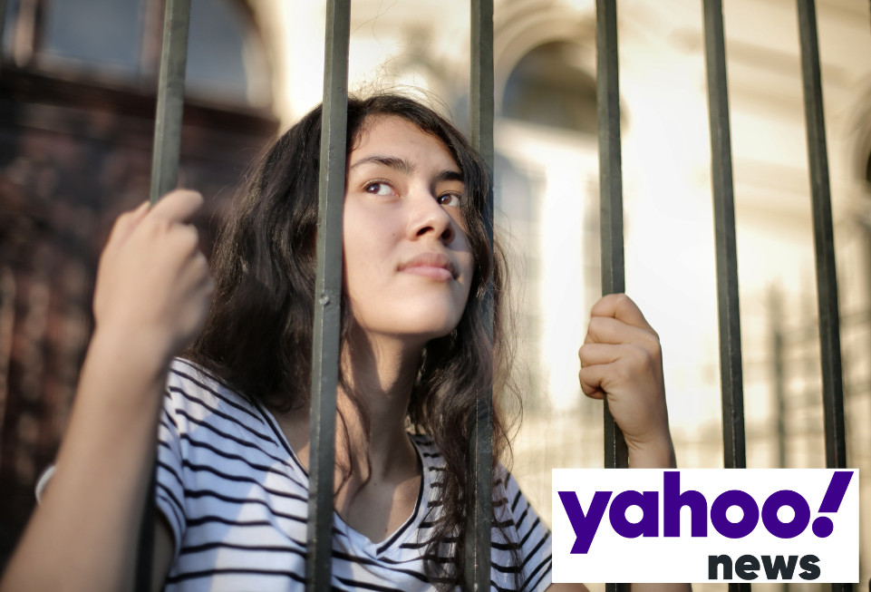 What Is Self-Harm and How Can Parents Spot the Signs?