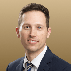 Adam Furtado, LMFT
