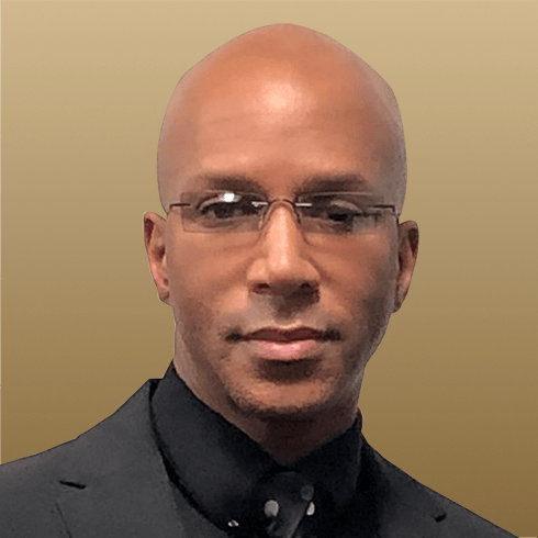 Sterling Alexander, PhD