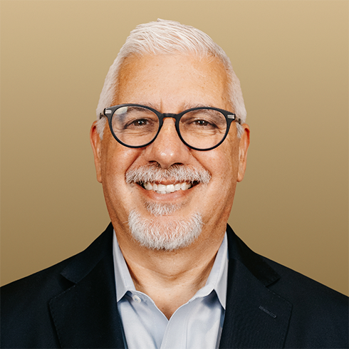 Joe Procopio