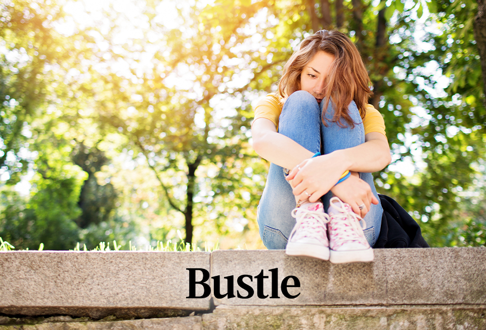 There’s a Psychological Explanation for Why You Get Sad Every August