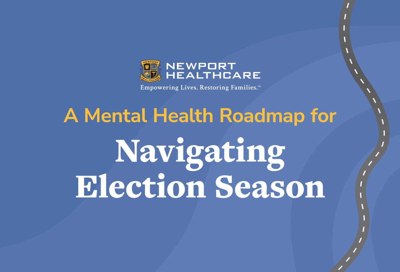 Download Your Mental Health Roadmap