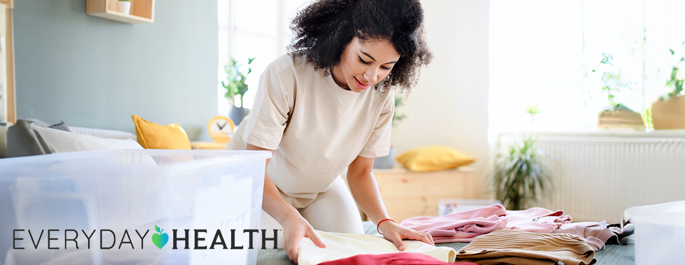 OCPD vs. OCD: What’s the Difference?