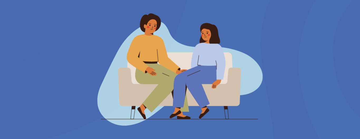 Download Our Guide for Parents of LGBTQ+ Children