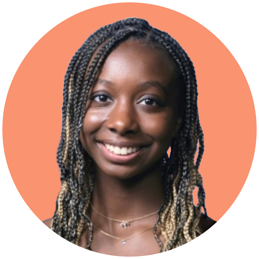 NH-Website-LandingPageGraphic-Outcomes-Laila-500x500-20250318 NH-Website-LandingPageGraphic-Outcomes-Laila-500x500-20250318