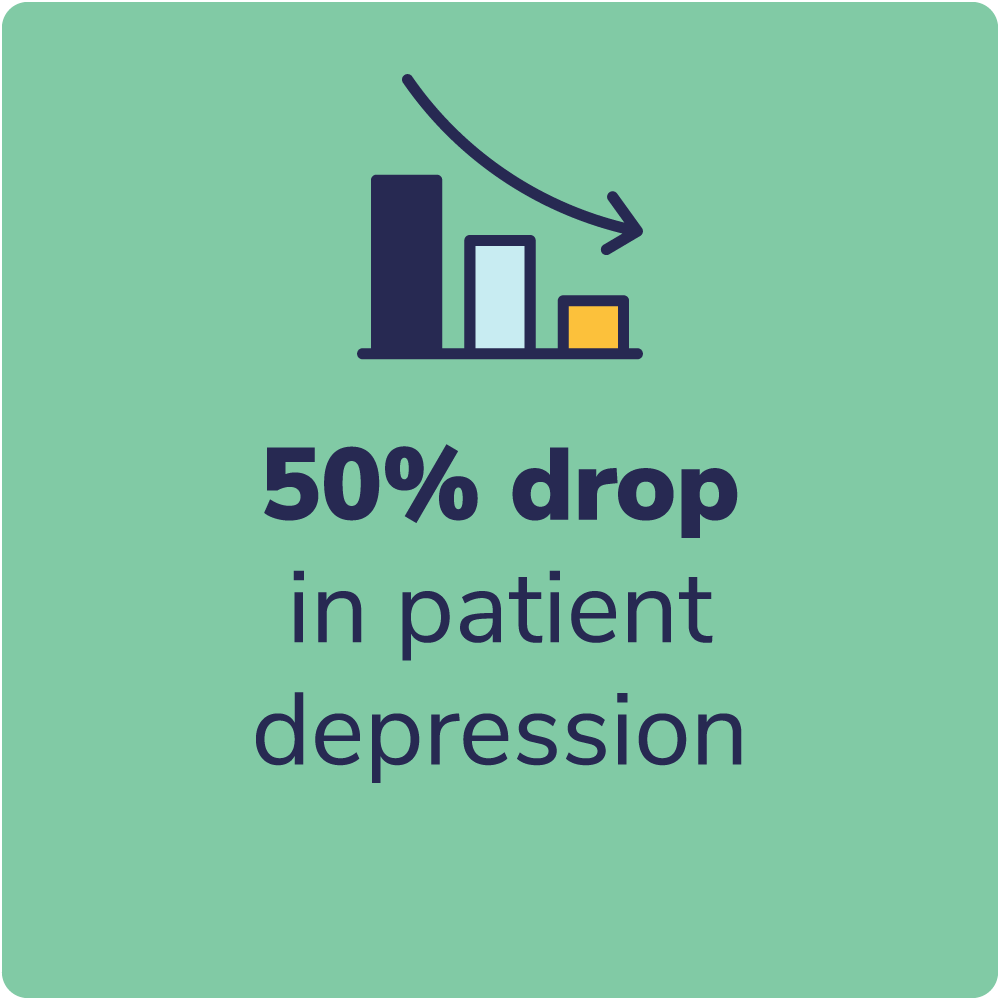 NH-Website-LandingPageGraphic-Outcomes-Stat3-500x500-20250321