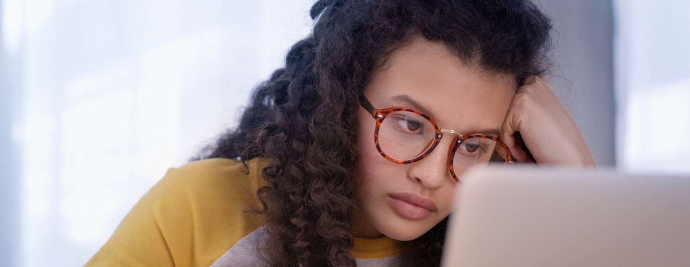 The Dangers of AI Chatbots for Teen Mental Health