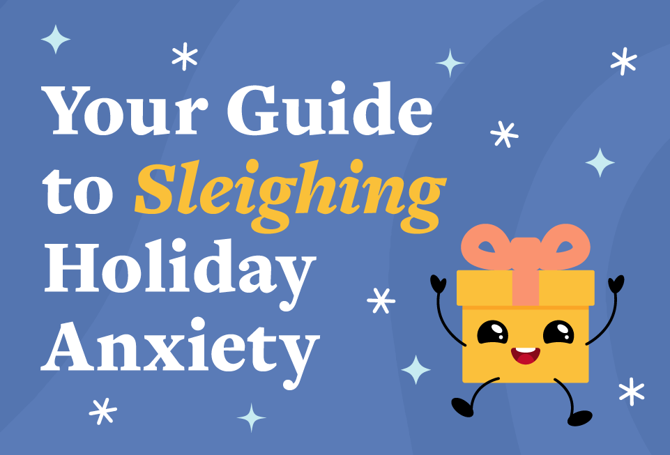 Download the Toolkit to Take Our Quiz!