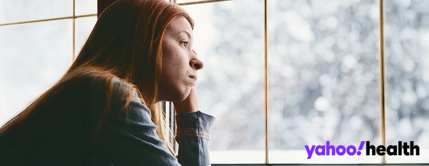 Winter blues are hitting earlier this year: 10 proven ways to boost your mood