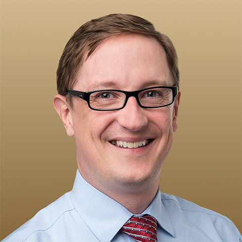 Brent G. Nelson, MD