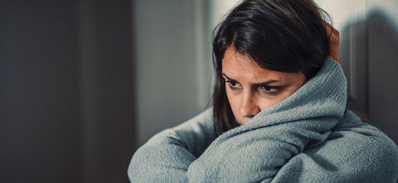 What Is “Pure O” OCD?: Understanding Intrusive Thoughts and Internal Compulsions