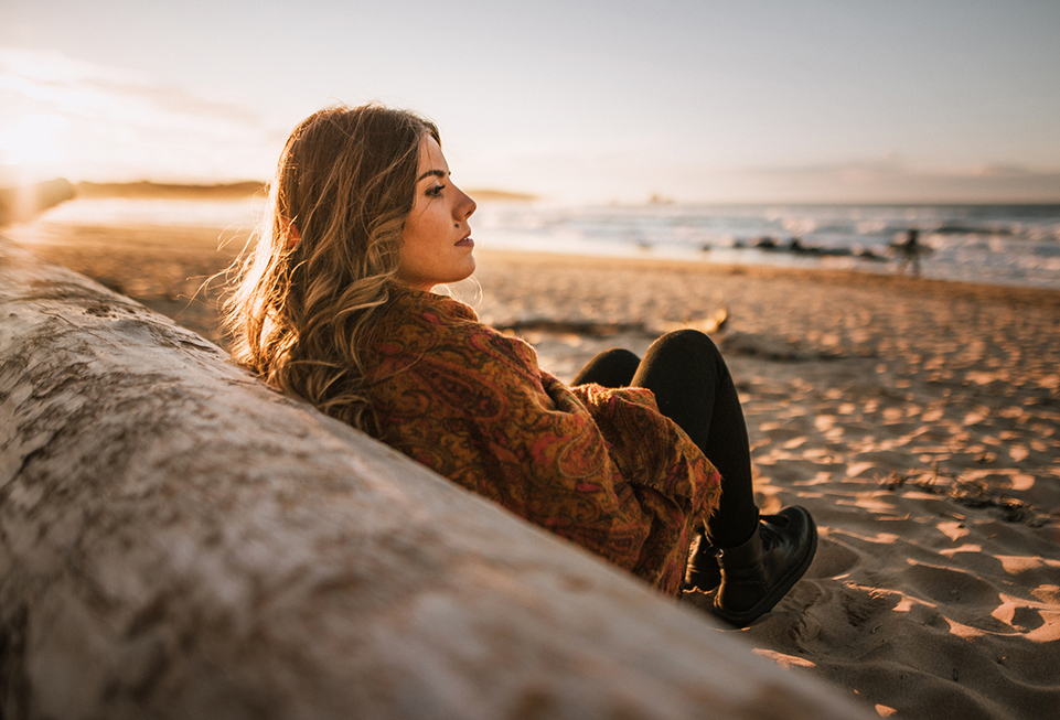 A Look at Youth Mental Health in 2026: Acute Need That Requires Tailored Support