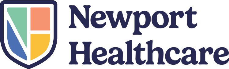 Newport Healthcare