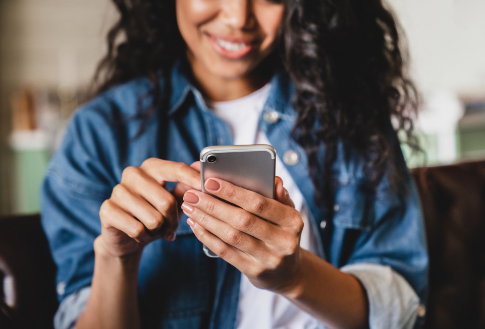 Are Parasocial Relationships Good or Bad for Mental Health?