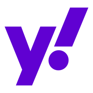 Yahoo